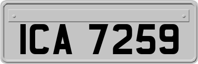 ICA7259