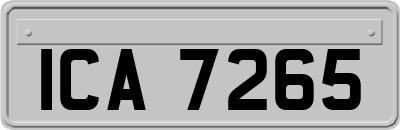 ICA7265