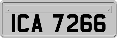 ICA7266