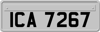 ICA7267
