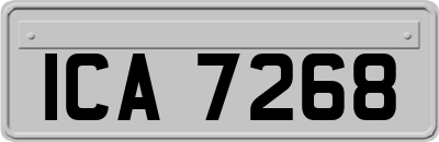 ICA7268