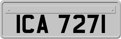 ICA7271