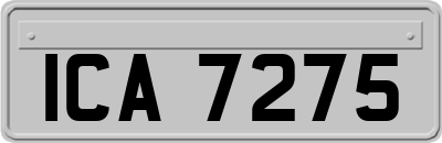 ICA7275