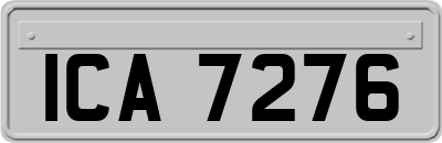 ICA7276