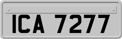 ICA7277