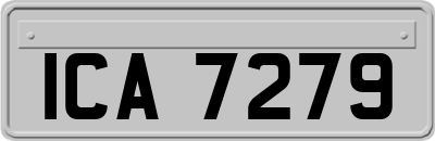 ICA7279