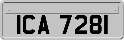 ICA7281