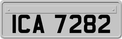 ICA7282
