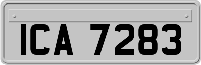 ICA7283