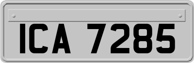 ICA7285