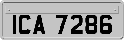 ICA7286