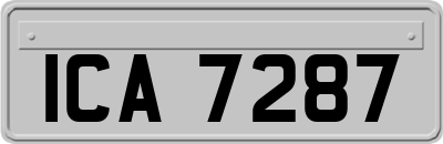 ICA7287