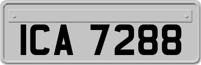 ICA7288
