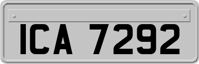 ICA7292