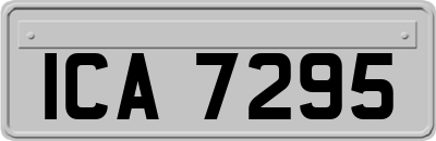 ICA7295