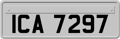 ICA7297