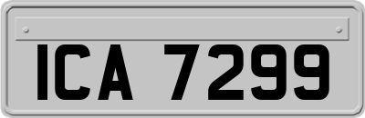 ICA7299