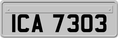 ICA7303