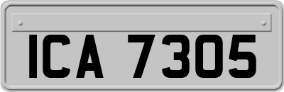 ICA7305