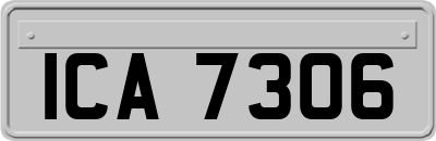 ICA7306