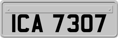 ICA7307