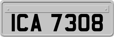 ICA7308