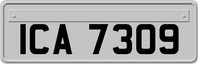 ICA7309