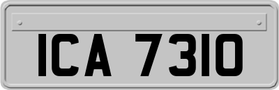 ICA7310