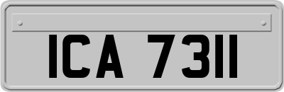 ICA7311