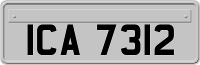 ICA7312