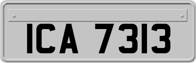 ICA7313