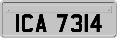 ICA7314
