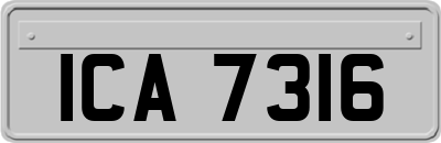 ICA7316