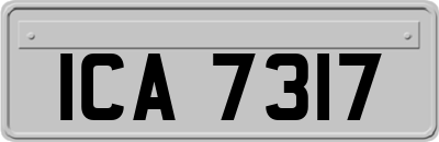 ICA7317