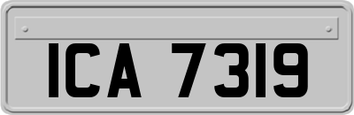 ICA7319
