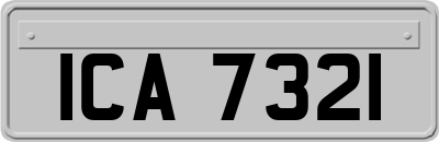 ICA7321