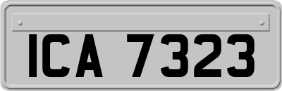 ICA7323