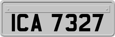 ICA7327