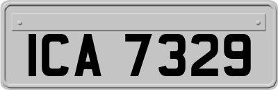 ICA7329