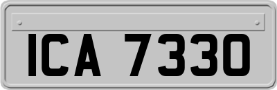 ICA7330