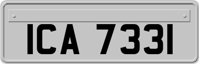 ICA7331
