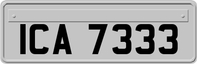 ICA7333