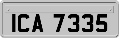 ICA7335