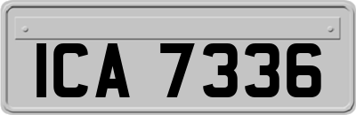 ICA7336