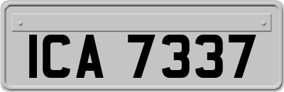 ICA7337