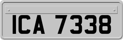 ICA7338