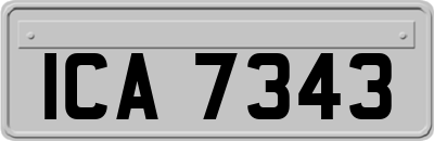 ICA7343