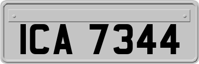 ICA7344