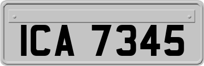 ICA7345