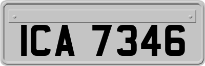 ICA7346